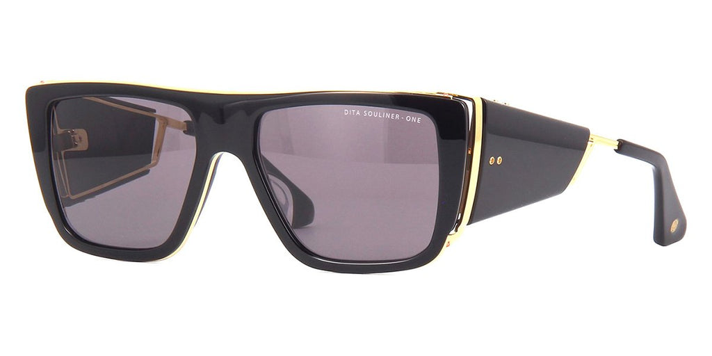 dita souliner one dts 127 01