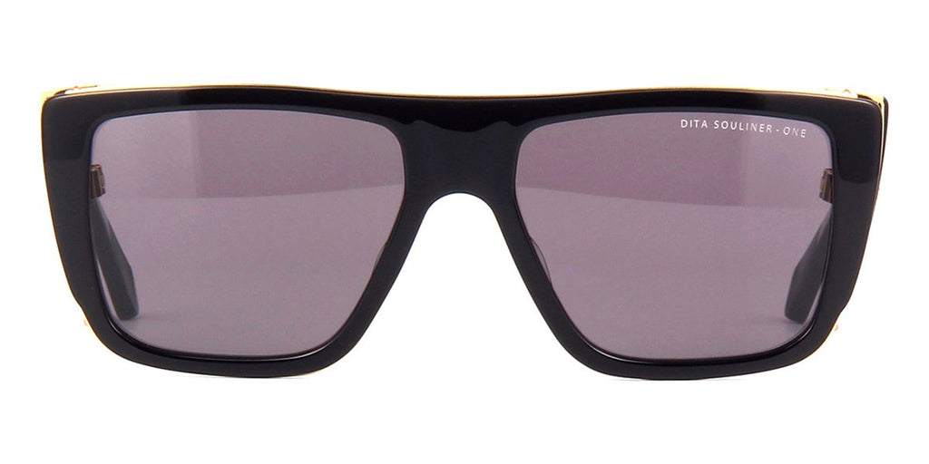 dita souliner one dts 127 01