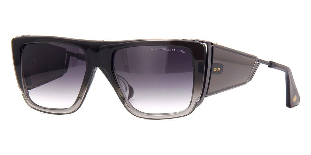 dita souliner one dts 127 03