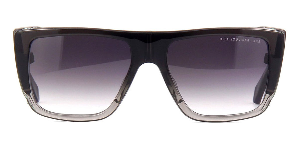 dita souliner one dts 127 03