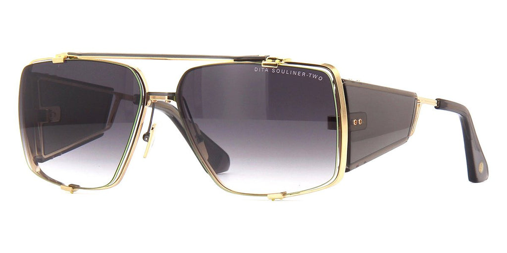 dita souliner two dts 136 01