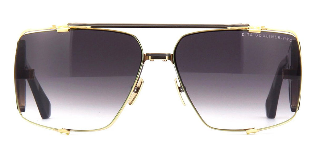 dita souliner two dts 136 01