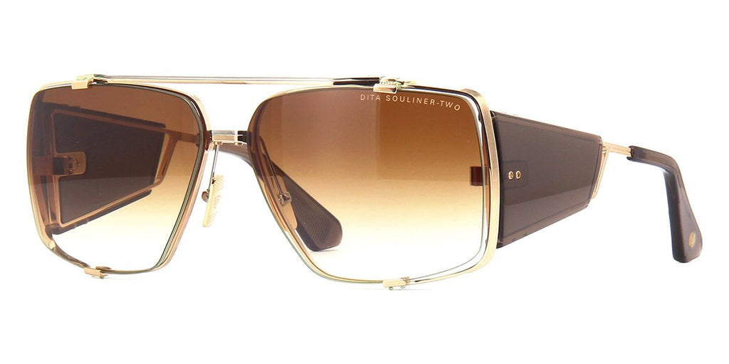 dita souliner two dts 136 02