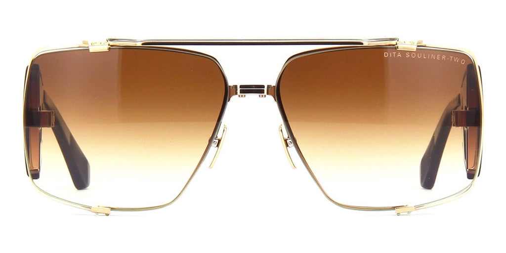 dita souliner two dts 136 02