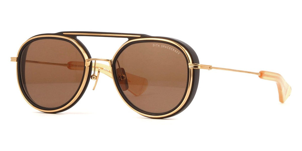 dita spacecraft 19017 a