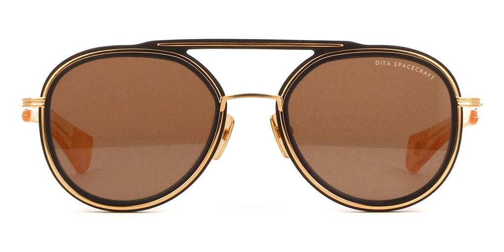 dita spacecraft 19017 a