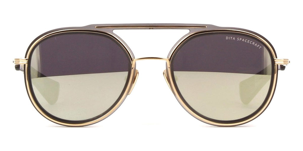 dita spacecraft 19017 c