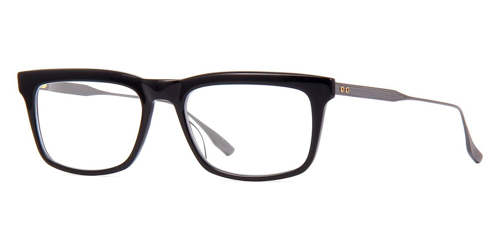 dita staklo dtx 130 01