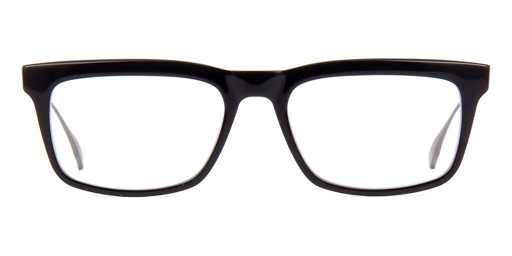 dita staklo dtx 130 01