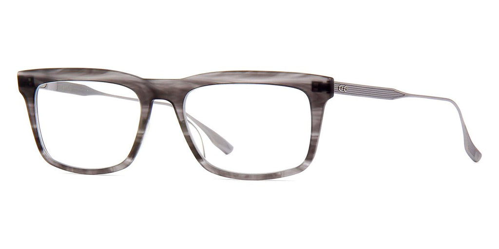 dita staklo dtx 130 03