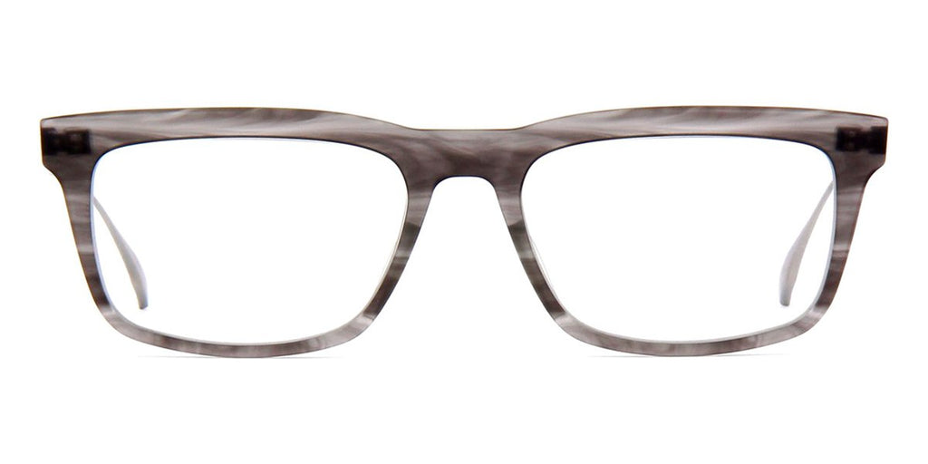 dita staklo dtx 130 03