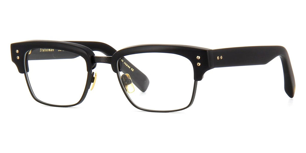 dita statesman drx 2011 l