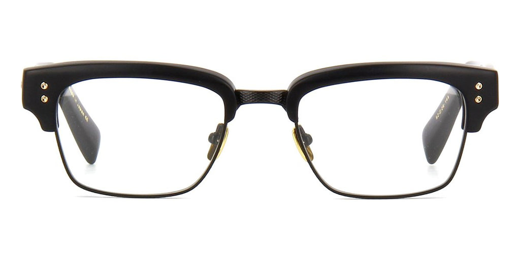 dita statesman drx 2011 l