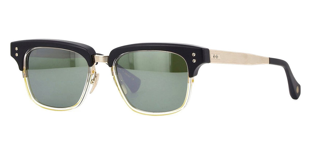 dita statesman five drx 2089 a t