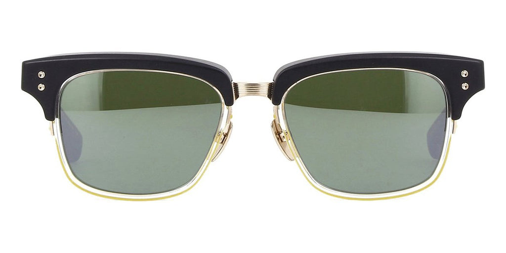 dita statesman five drx 2089 a t