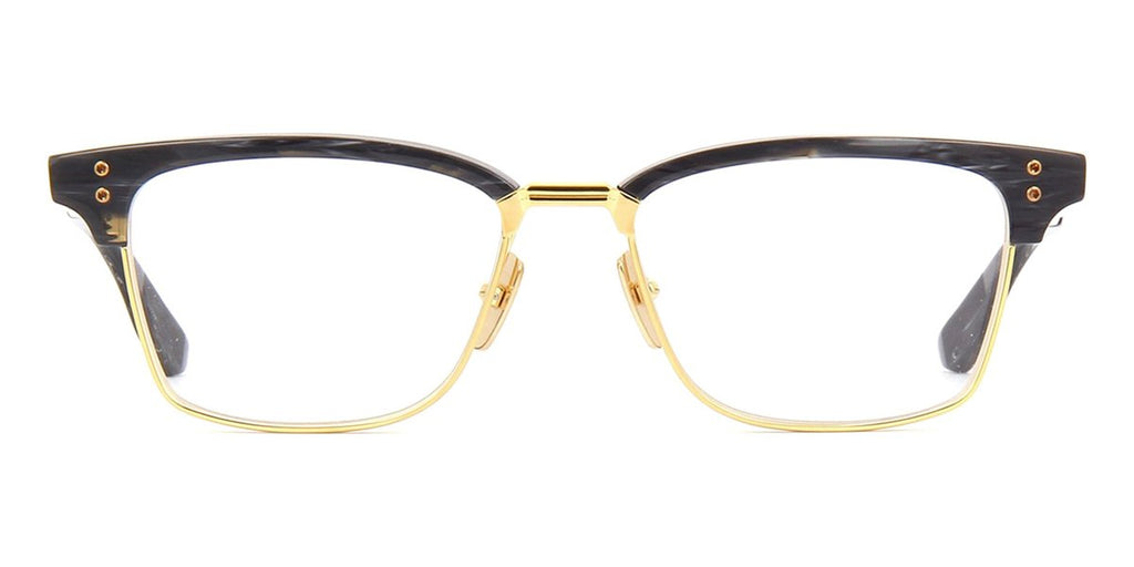 dita statesman six dtx 132 03