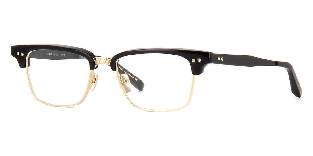 dita statesman three drx 2064 b