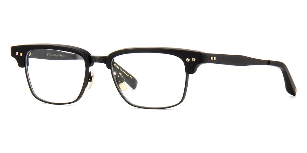 dita statesman three drx 2064 c