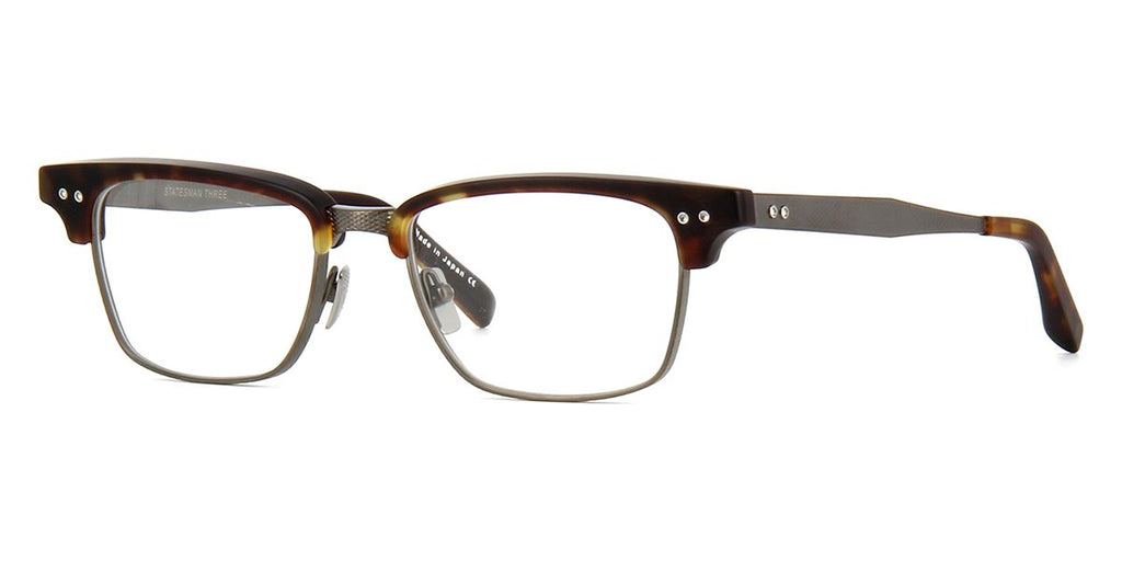 dita statesman three drx 2064 d