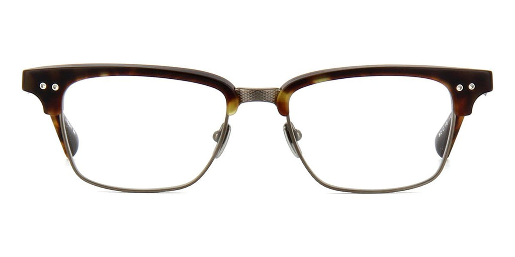 dita statesman three drx 2064 d