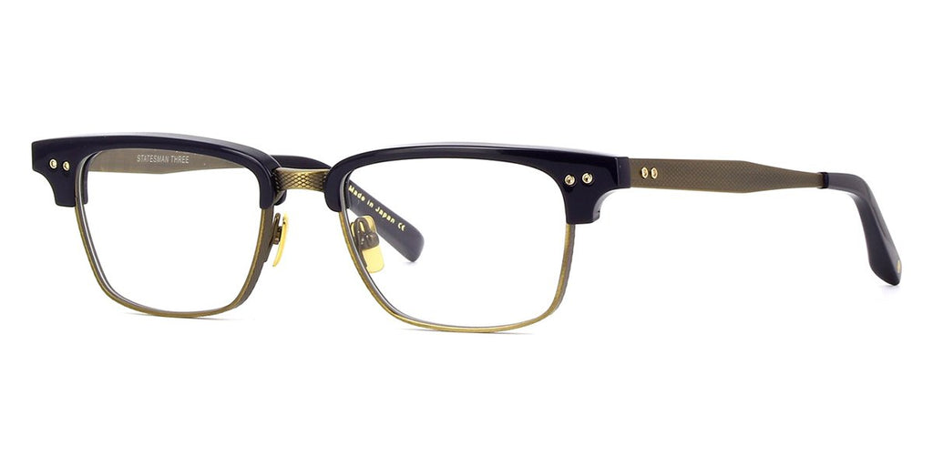 dita statesman three drx 2064 e