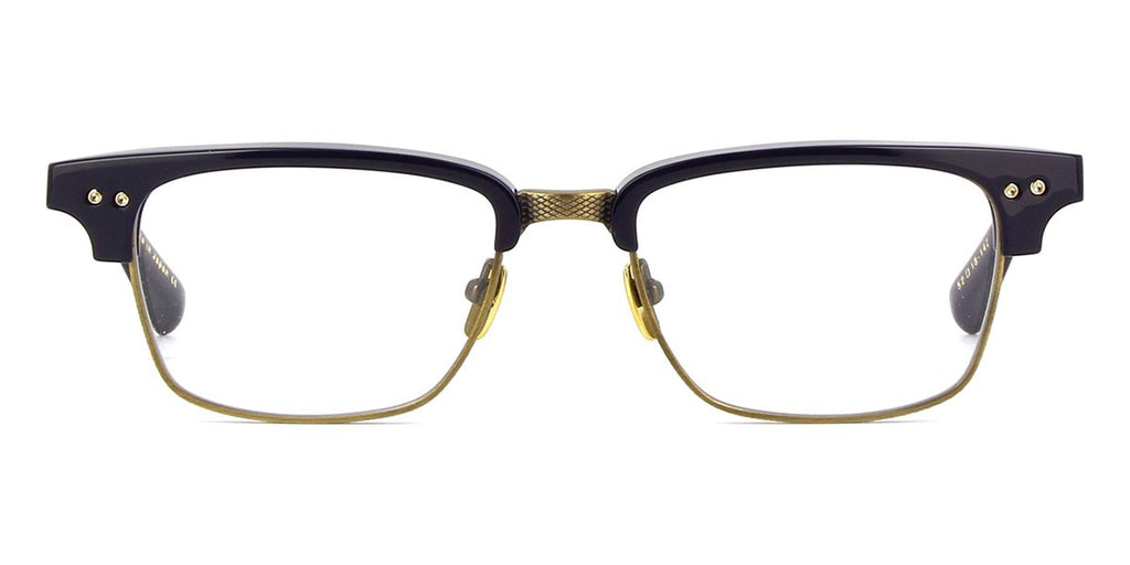 dita statesman three drx 2064 e