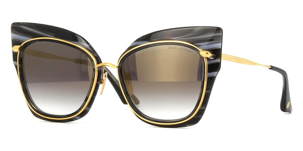 dita stormy a 22033 a