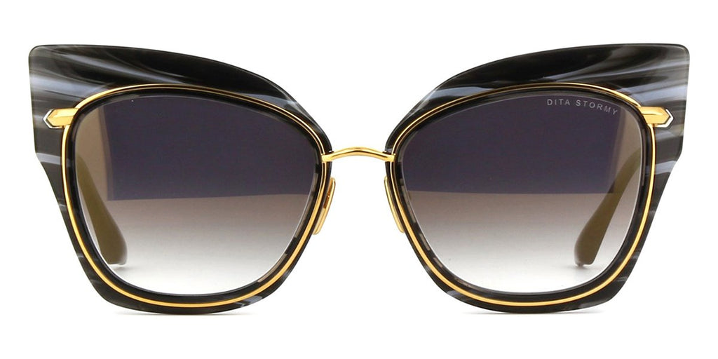 dita stormy a 22033 a