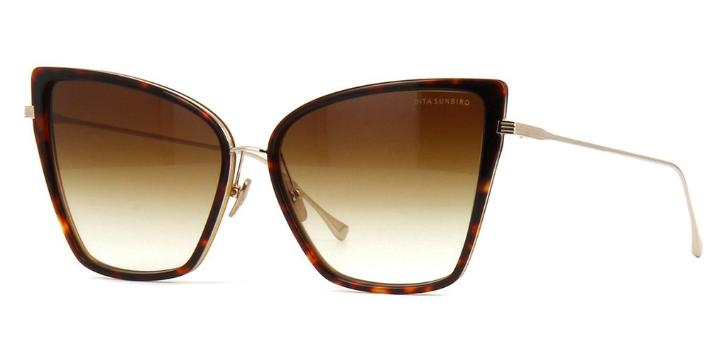 dita sunbird 21013 b