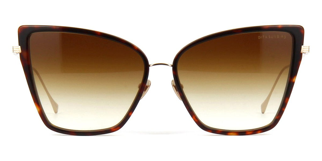 dita sunbird 21013 b