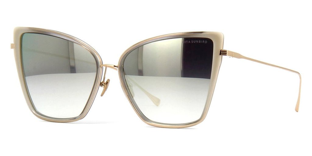 dita sunbird 21013 d