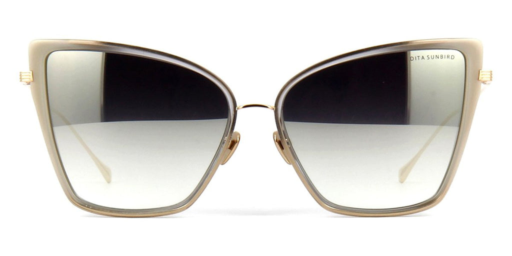 dita sunbird 21013 d