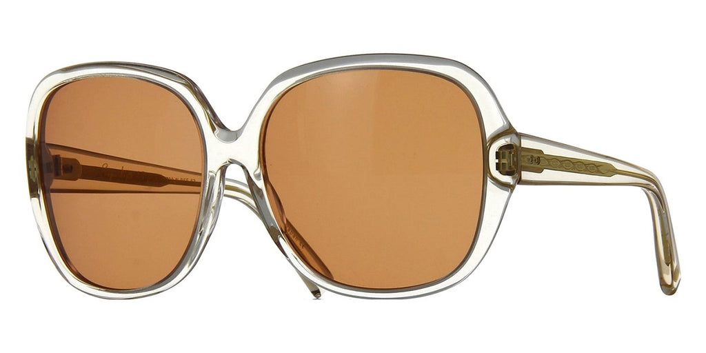 dita supa dupa 7700 n