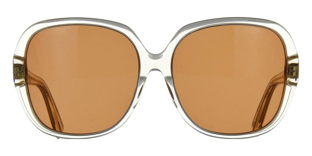 dita supa dupa 7700 n