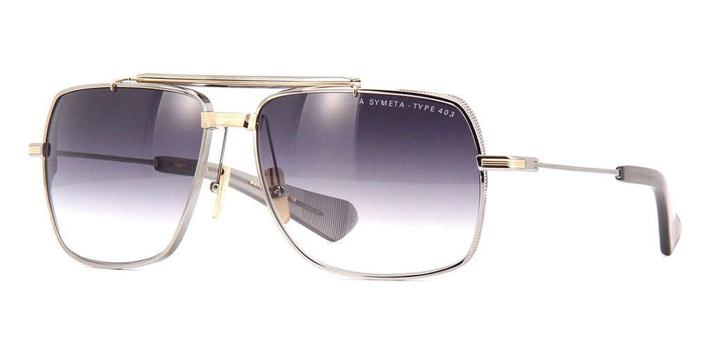 dita symeta dts 126 type 403 01