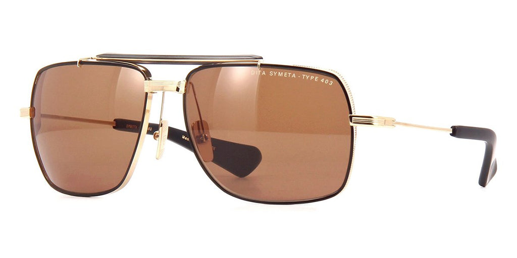 dita symeta dts 126 type 403 02