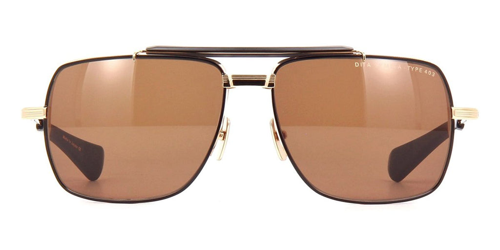 dita symeta dts 126 type 403 02