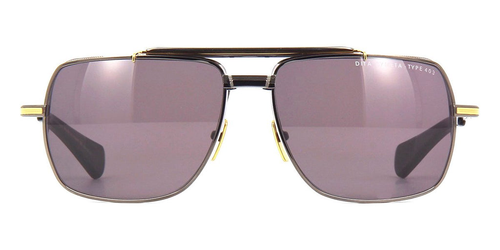 dita symeta type 402 dts 126 03