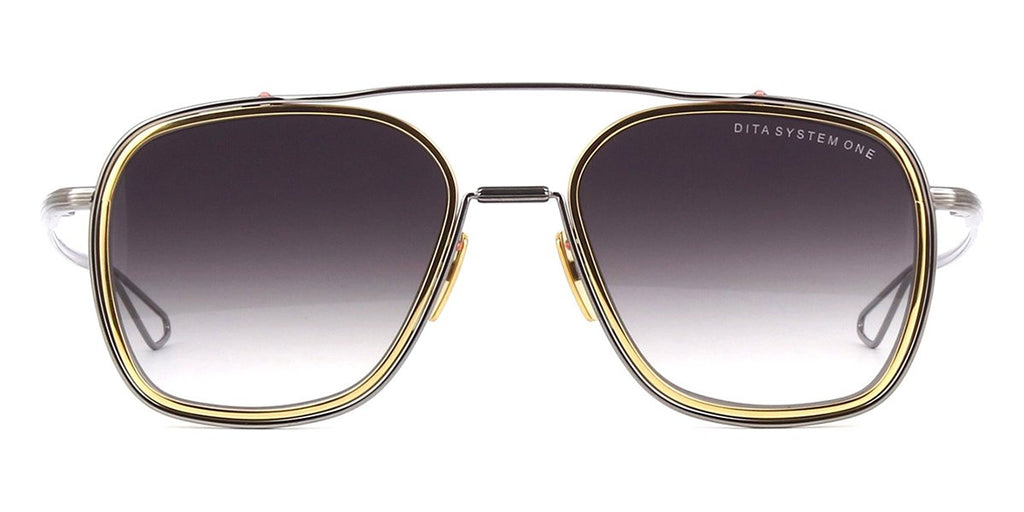 dita system one dts 103 01