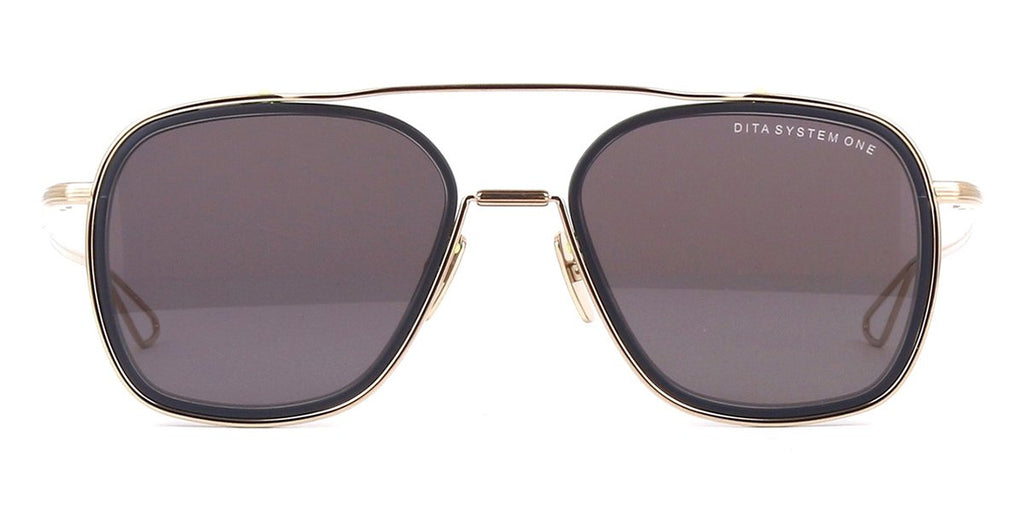 dita system one dts 103 02