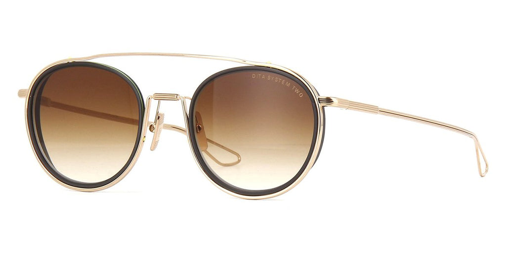 dita system two dts 115 02