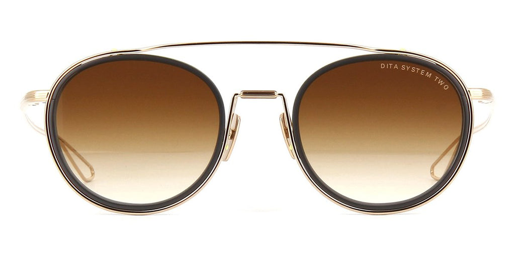 dita system two dts 115 02