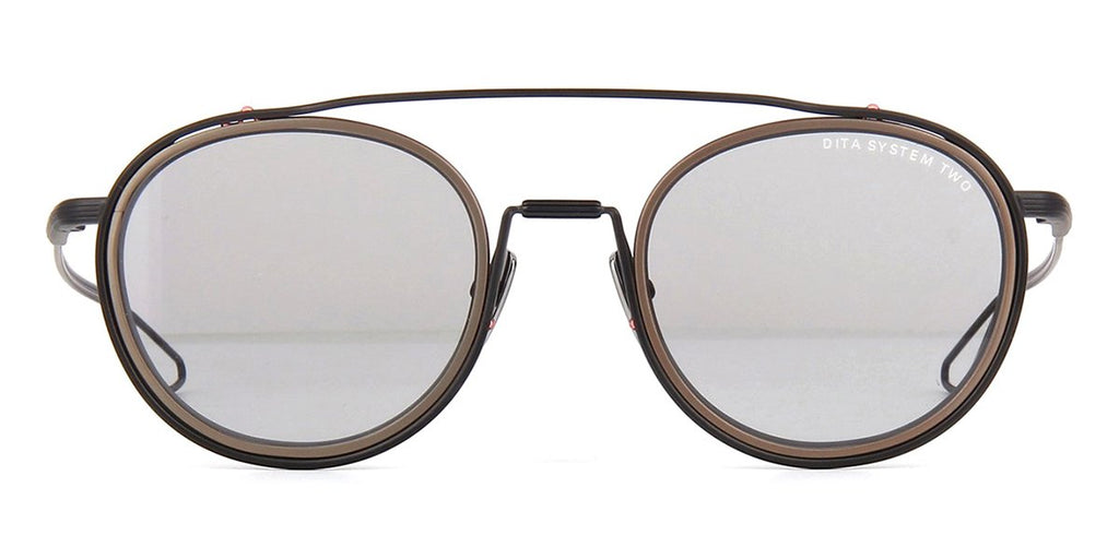 dita system two dts 115 03