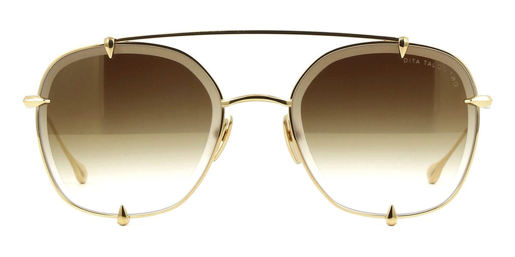 dita talon two 23009 c