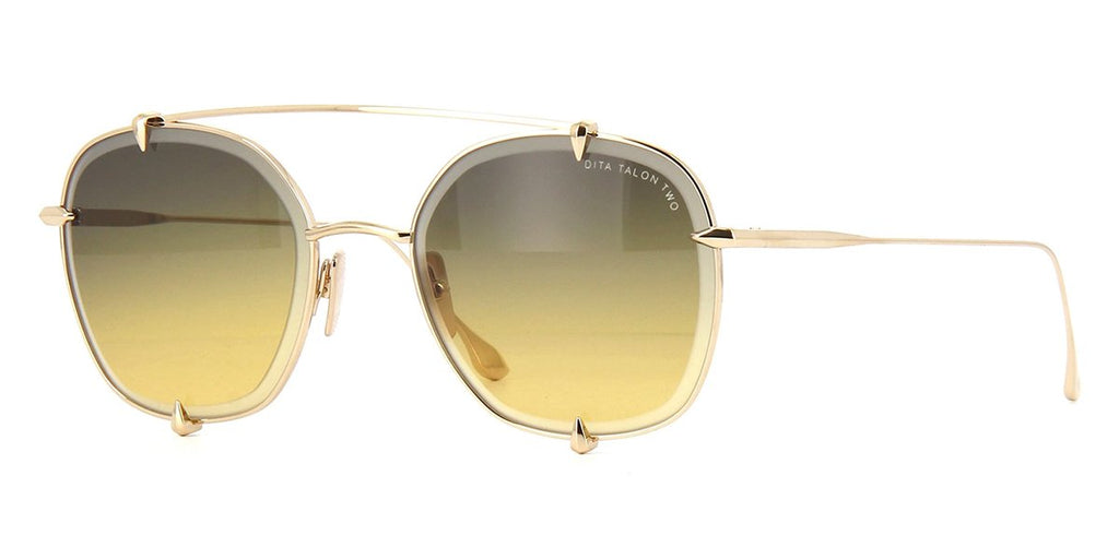 dita talon two 23009 d