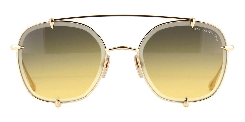 dita talon two 23009 d