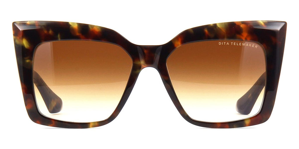 dita telemaker dts704 02