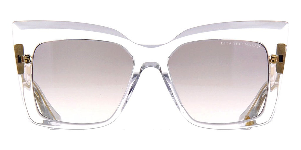 dita telemaker dts704 03