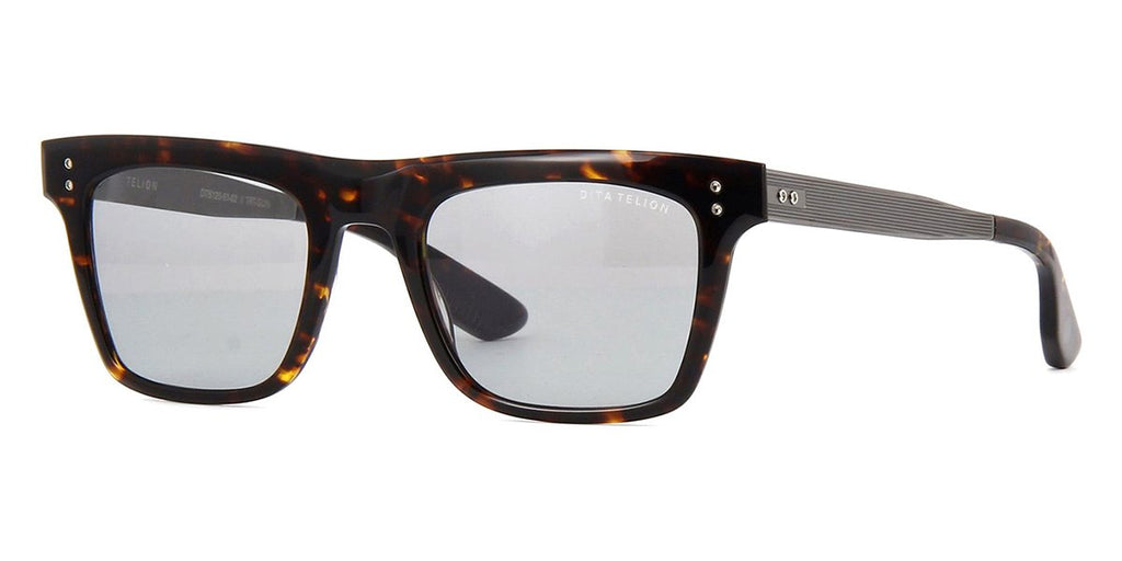 dita telion dts120 02