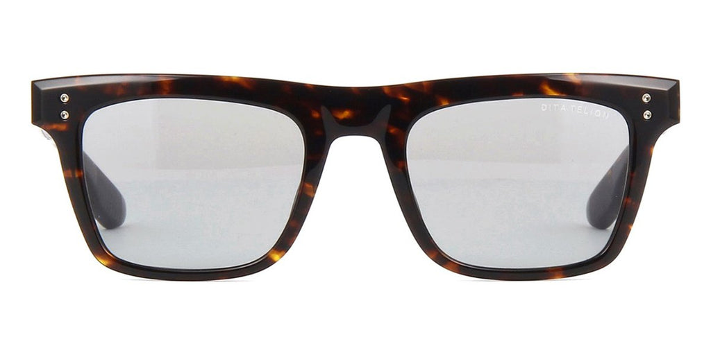 dita telion dts120 02